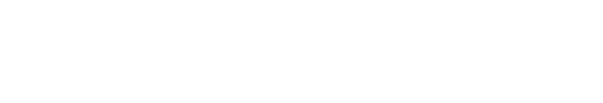 RISE Architectural Sales