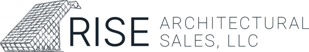 RISE Architectural Sales