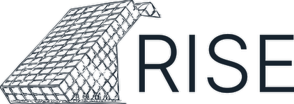 RISE Architectural Sales
